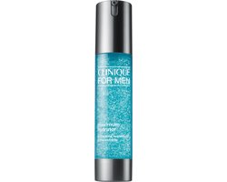 Clinique for Men Maximum Hydrator Activated Water-Gel Concentrate - 48 ml