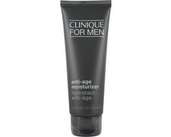 Clinique For Men Anti-Age Moisturizer Dagcrème - 100 ml