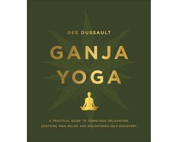 Ganja Yoga