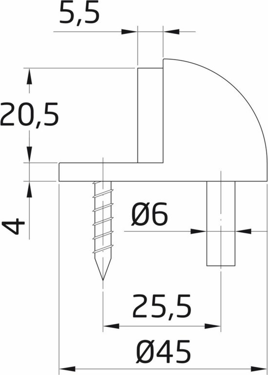 739549_6