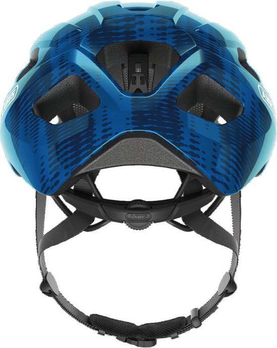Abus GameChanger - Casque vélo route