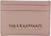 Valentino Bags Dames Divina Pasjeshouder - Roze