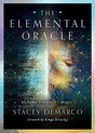The Elemental Oracle: The Alchemy of Science Meeting Magic