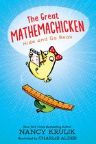 The Great Mathemachicken-The Great Mathemachicken 1: Hide and Go Beak