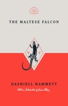 Vintage Crime/Black Lizard Anniversary Edition-The Maltese Falcon (Special Edition)