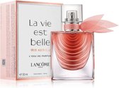 Damesparfum Lancôme - La Vie est Belle Iris Absolu - Eau de parfum - 30 ml