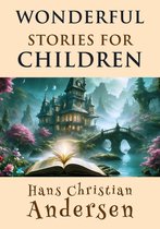 Wonderful Stories for Children