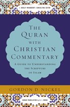 Quran With Christian Commentary