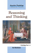 Reasoning and Thinking