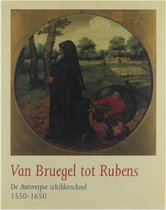 Van Bruegel tot Rubens