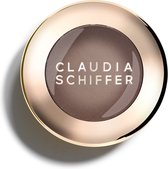 Claudia Schiffer - Single Eye Shadow - 156 Freckle