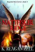 Nattfisker Ridge (Beguiled West Series 1: Book 4)