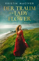 Celtic Dreams 1 - Der Traum der Lady Flower