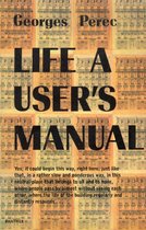 LIFE A USERS MANUAL