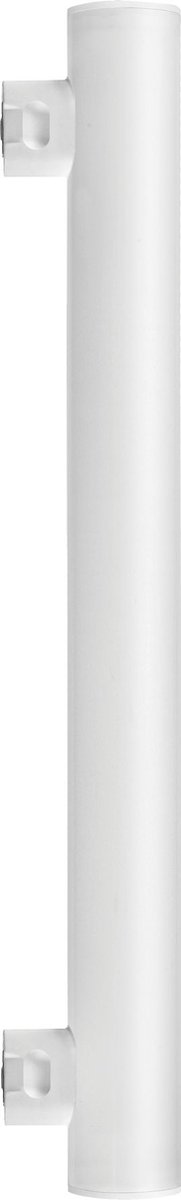 SPL S14s LED Buislamp | 5W 2700K 220V/240V 827 | 270° Dimbaar