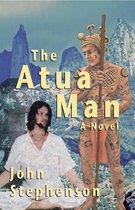 The Atua Man