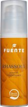 Fuente Rhassoul Leave-in Conditioner