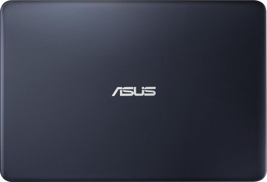 Asus E402YA-GA002TS - Laptop - 14 Inch - ASUS