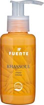 Fuente Rhassoul Hand Cream - 100ml