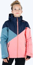 Brunotti Sheerwater JR Girls Snowjacket - 164