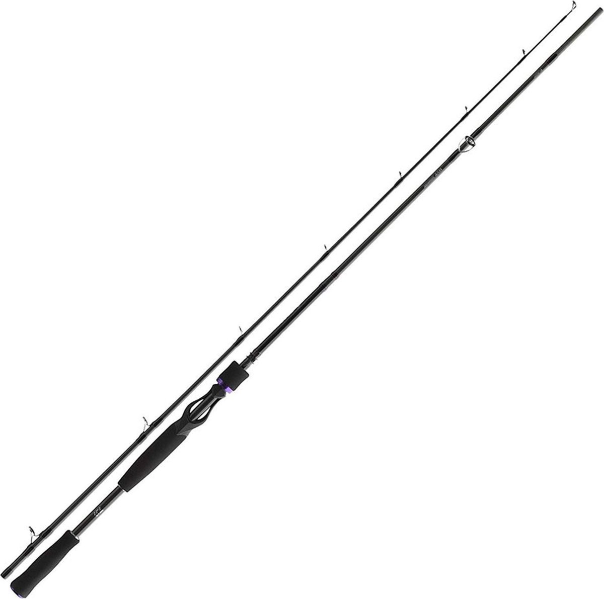 Daiwa Prorex Xr Jerk G M Roofvis Bol Com