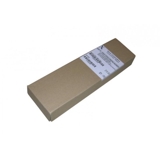 Xerox PHASER 8500 WASTE TRAY