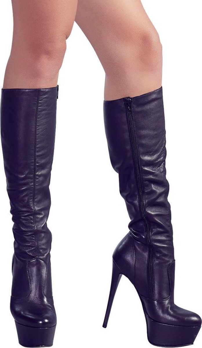 Goedkoopste Boots 40