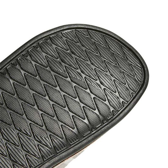 bol.com | adidas Adilette Comfort slippers dames zwart ... bol.com | adidas Adilette Comfort slippers dames zwart ...