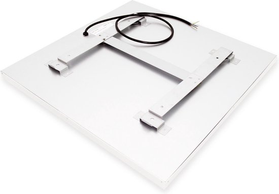 Magnum Sol plafond