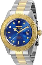 Invicta Pro Diver 29949 Quartz Herenhorloge - 43mm