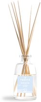 Fuente Esencia Fragrance Diffuser