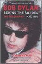 Bob Dylan. Behind the Shades