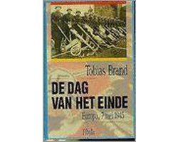 De dag van het einde