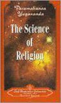 Science of Religion