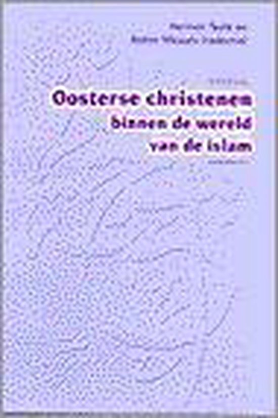 Oosterse christenen