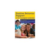 Positive behaviour support in het voortgezet onderwijs