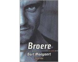 Broere
