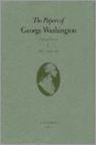 The Papers of George Washington v.1; Colonial Series;1748-Aug.1755