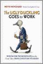 The Ugly Duckling Goes To Work