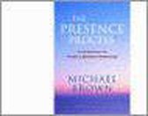 Paperback