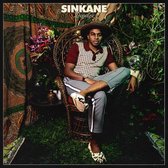 Sinkane - Depayse (LP) (Coloured Vinyl)