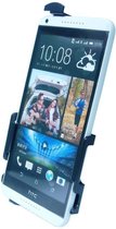 Haicom losse houder HTC Desire 816 (FI-341) (zonder mount)