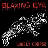 Brain / Lonely Corpse