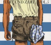 Hart & Zart 5