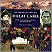 De wereld van de Dalai Lama
