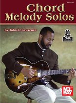 Chord Melody Solos