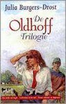 Oldhoff Trilogie