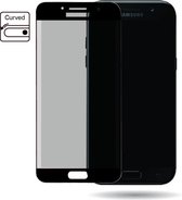 Edge-to-Edge Glass Screen Protector Samsung Galaxy A5 2017
