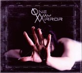 One Way Mirror - One Way Mirror (CD)