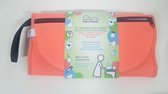 Baby verschoningsmat - Changing mat - verschonings mat